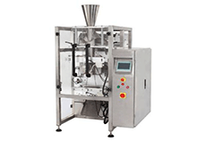 蘋果醬灌裝機、果醬灌裝機