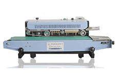 臺式塑料袋封口機(jī)