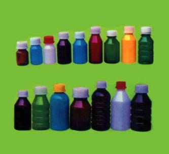 密排定位農藥液體灌裝機農藥灌裝