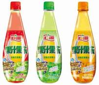 同步灌裝果汁、飲料液體灌裝機蘋果汁灌裝