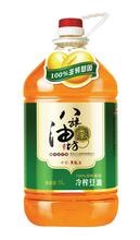 多頭多泵灌裝機(jī)案例